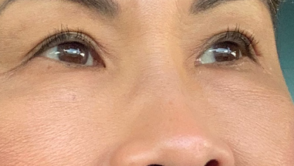 OC Comprehensive Care & Glorify Med Spa