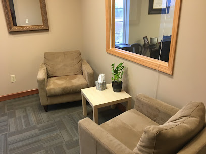 St Louis Functional Medicine St Louis Functional Medicine