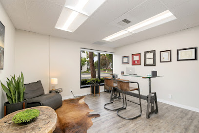 Breen Center for Optimal Health