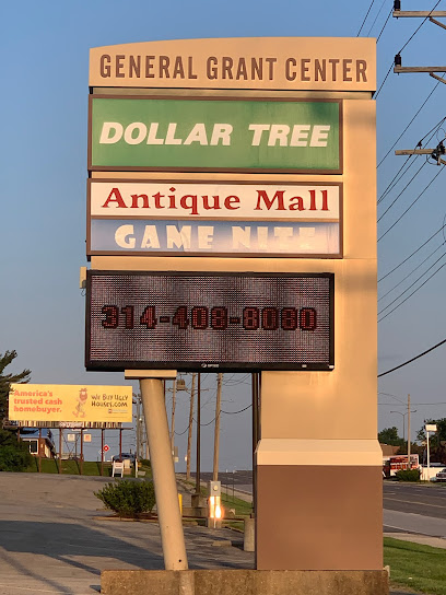 Neighborhood Neuropathy Midwest