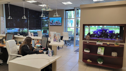 OC Wellness Physicians Medical Group