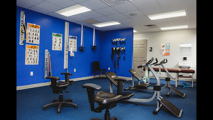 Regenerative Neuropathy