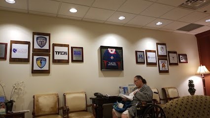 Allina Health Orthopedics – Minneapolis Allina Health Orthopedics – Minneapolis