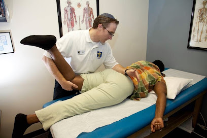 RPI Physical Therapy RPI Physical Therapy