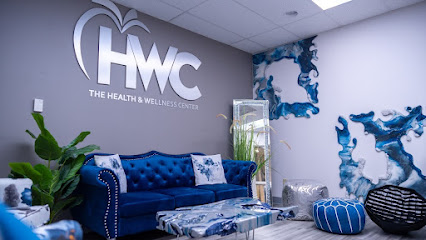 The Health & Wellness Center