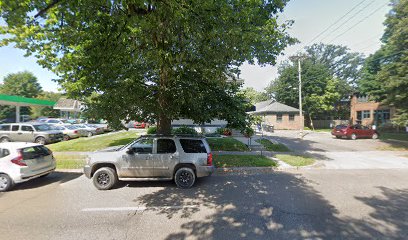 Align Chiromedical Clinic Align Chiromedical Clinic