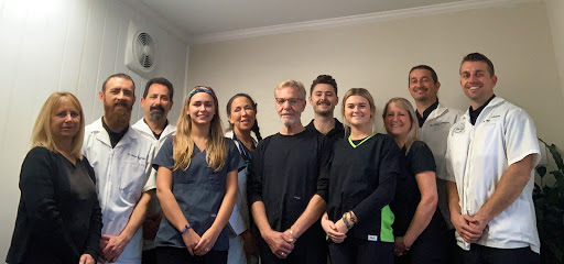 St. Louis Medical Center St. Louis Medical Center