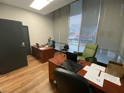 ARCA – Assisted Recovery Centers of America