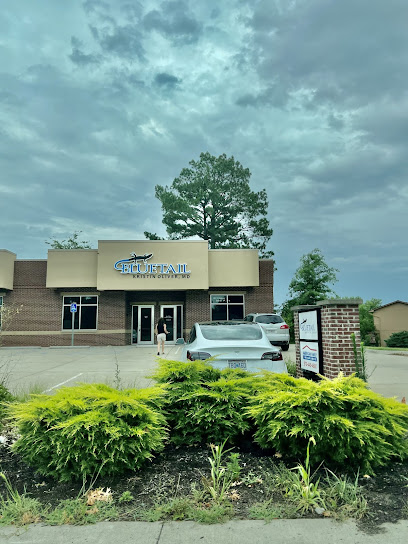 Bluetail Medical Group