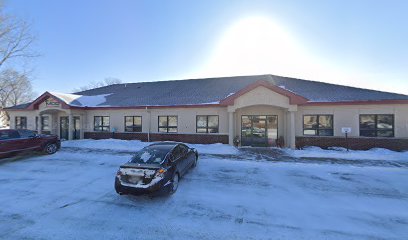 Genovations Regen Genovations Regen