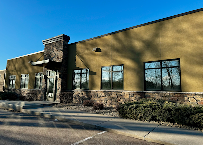 North Star Medical Clinic | Knee Pain, Joint Pain, Back Pain & Neuropathy Treatment North Star Medical Clinic | Knee Pain, Joint Pain, Back Pain & Neuropathy Treatment