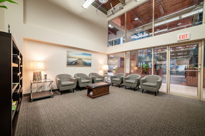 Institute for Orthopedics & Chiropractic Institute for Orthopedics & Chiropractic