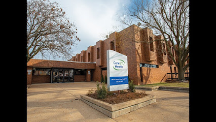 CareSTL Health