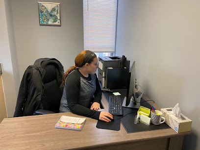 Midwest Health Center-St. Louis Suboxone Doctor