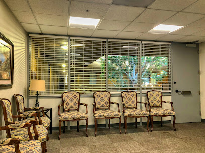 Jeremy E. Kaslow, M.D.