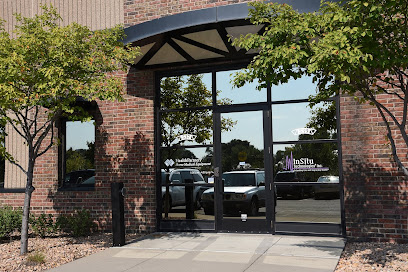 HealthPartners Home Medical St. Paul HealthPartners Home Medical St. Paul