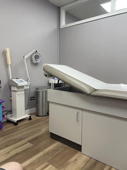 Aesthetic Medical Associates LLC