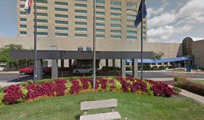 Goal Oriented Healthcare Goal Oriented Healthcare