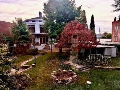 Secret Garden Spa Secret Garden Spa