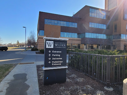 Wilder Foundation