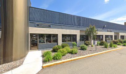 Elevate Skin LLC Elevate Skin LLC