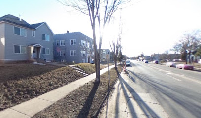 Complete Chiropractic Health