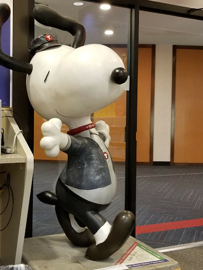 Metro Mobility Services Center Metro Mobility Services Center