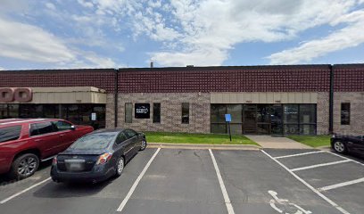 Genoa Healthcare Genoa Healthcare