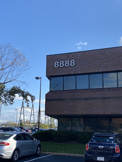 Knot Magic Muscle Therapy