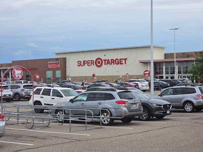 Target