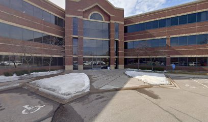 New Heights Performance Physical Therapy New Heights Performance Physical Therapy