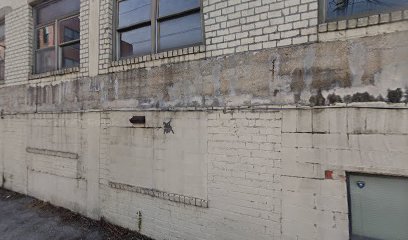 Sickle Cell Association Sickle Cell Association