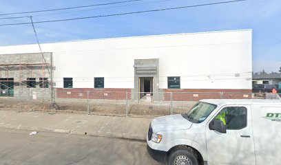 Rai Care Center North California Stockton Rai Care Center North California Stockton