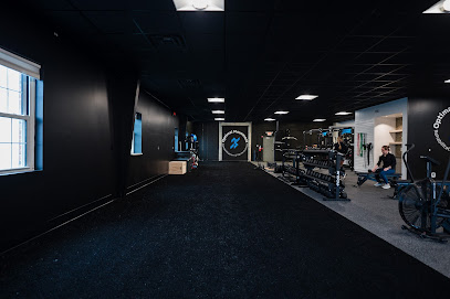 Optimal Movement Rehabilitation and Performance