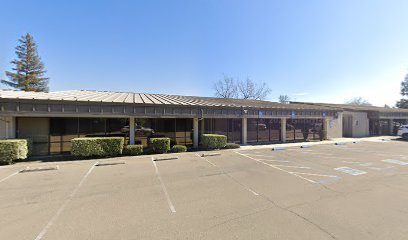 Gutierrez Chiropractic Inc