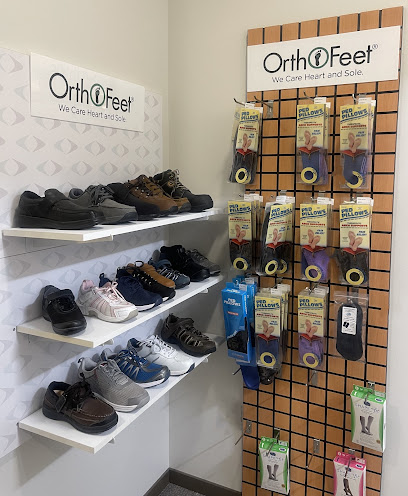 Highland Foot & Ankle Clinic Highland Foot & Ankle Clinic