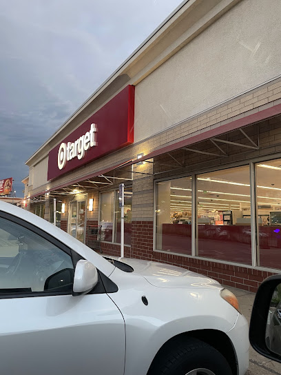 Target