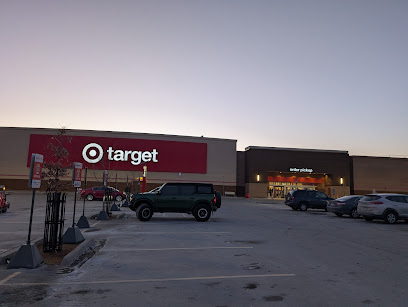 Target