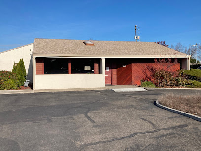 Carloni Chiropractic Offices Inc. Carloni Chiropractic Offices Inc.