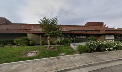 CoolSculpting CoolSculpting