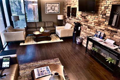 New Regeneration Orthopedics of Florida – Tampa