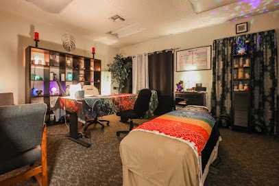 Fusion Health APC ( Formerly Shapiro Holistic Health and Chiropractic)