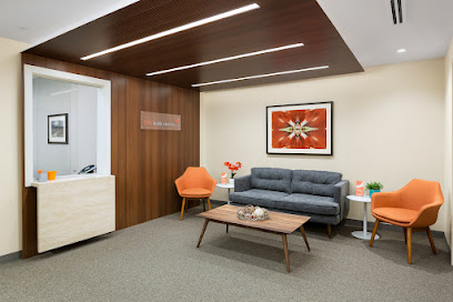 Mindful Health Solutions – TMS – Spravato Treatment – Stockton