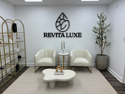 Revita Luxe Revita Luxe