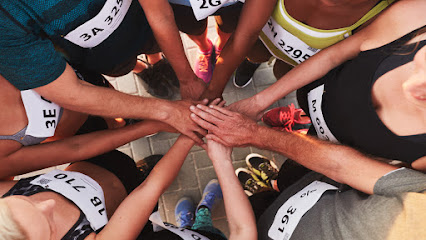 Orthobiologics Associates