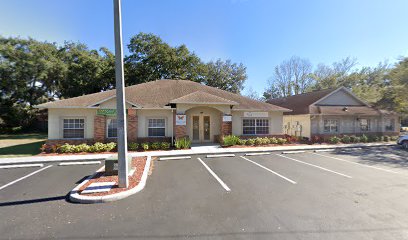 Brandon Stem Cell Clinic