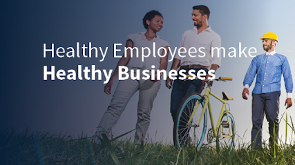 Concentra Urgent Care Concentra Urgent Care