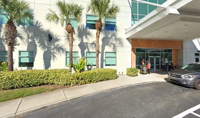 New Regeneration Orthopedics of Florida – St Pete