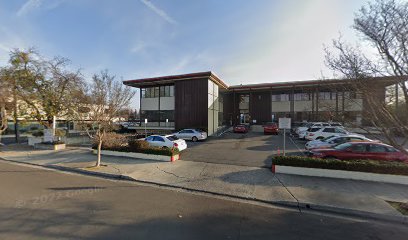 Dameron Rehabilitation Services Dameron Rehabilitation Services