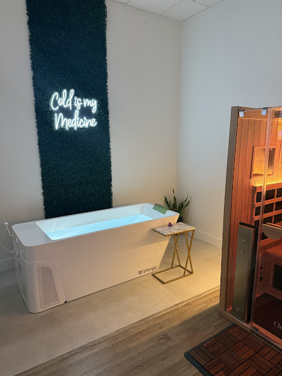 Roots Recovery Roots Recovery